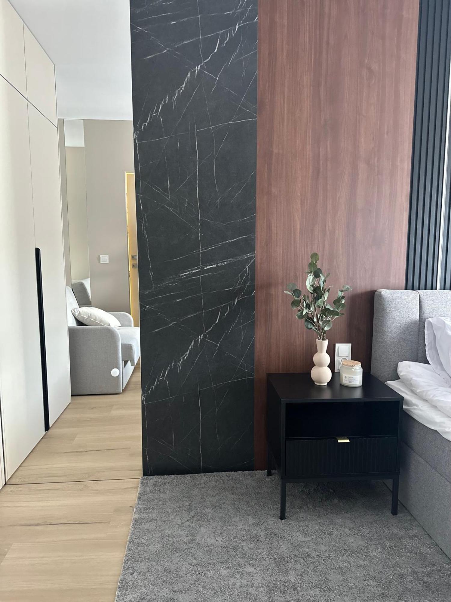 Apartment Aurum Ul Cicha 16 5a Bezplatny Parking Krynica Zdroj