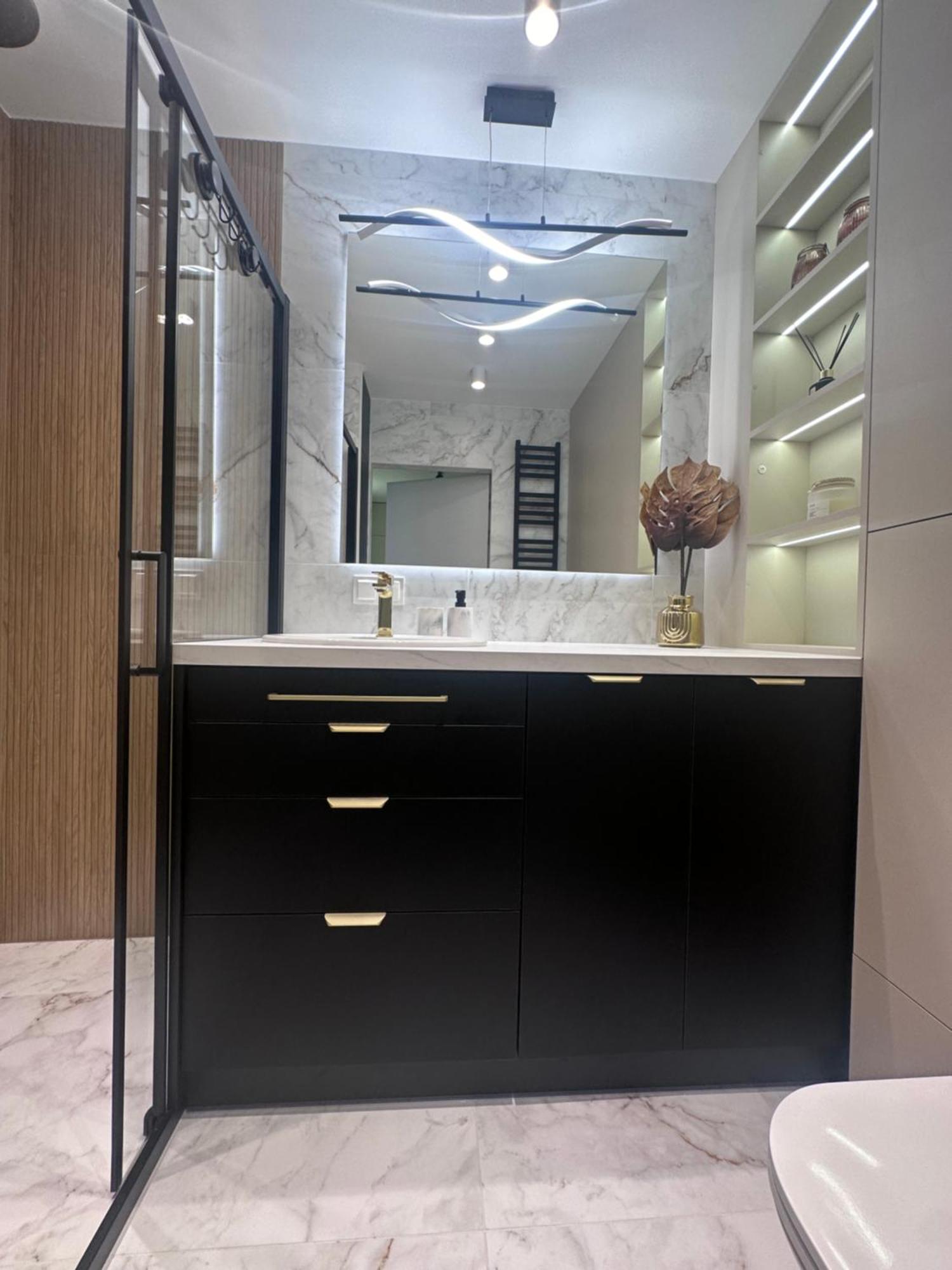 Aurum Ul Cicha 16 5a Bezplatny Parking Apartment Krynica Zdroj