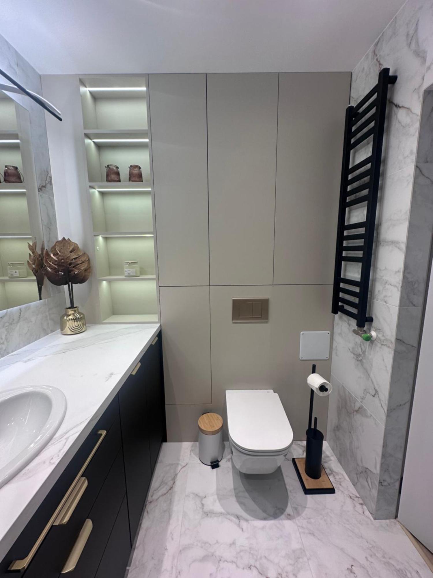 Apartment Aurum Ul Cicha 16 5a Bezplatny Parking Krynica Zdroj